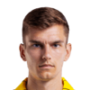 Szymon Bartlewicz