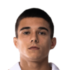Maciej Kuziemka