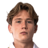 Jakub Krzyzanowski