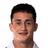 Mariusz Kutwa