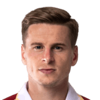 Rafal Mikulec