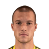 Aleksandar Djermanovic