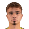 Nikola Knezevic