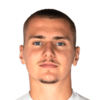 Patryk Warczak