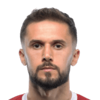 Volkan Celiktas