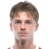Christian Mistl