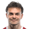 Niklas Pollex