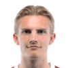Benedikt Landwehr