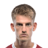 Lukas Stoppel