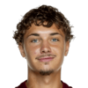Maximilian Fischer
