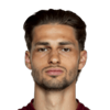 Luca Majetic