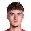Tiago De Moura