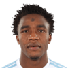 Muhammed Hayatu
