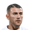 Davide Lamesta