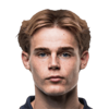 Hector Lux