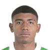 Xavi Rios