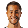 Tomas Silva
