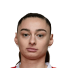 Lizzie Waldie