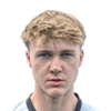 Aston Wilson