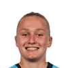 Fiene Bussman
