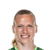 Lieske Carleer