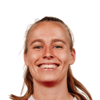 Leonie Carpay