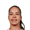 Maud Koster