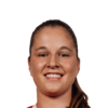 Anne Gelevert