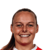Jaimy Ravensbergen