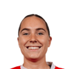 Katelyn Hendriks