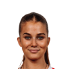 Rose Ivens