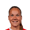 Fenna Meijer