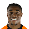 Isiah Noel-Williams