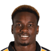 Shaquille Gwengwe