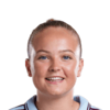 Mia McAulay