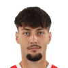 Razvan Radu