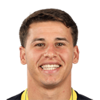 Leo Teixeira