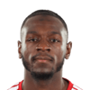 Mamadou Diarra