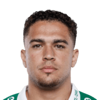 Caio Vidal