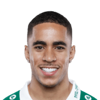 Erick Marcus
