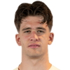 Mattia Basso