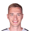Tarik Karic