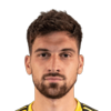 Duje Dujmovic