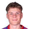 Oliwier Kwiatkowski