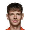 Szymon Lyczko