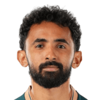 Mohammed Thiban