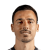 Samuel Ramos