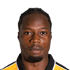 Yahya Bamba