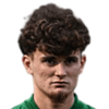Kevin Zefi