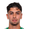 Angelos Neophytou